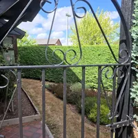 Property 24