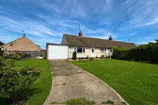 Addison Close, Feltwell, Thetford