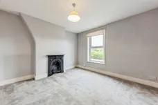 Ladysmith Terrace, Gonerby Hill Foot, Grantham