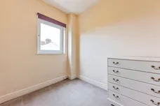 Ladysmith Terrace, Gonerby Hill Foot, Grantham