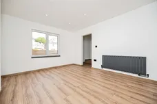 Laburnum Road, Dudley
