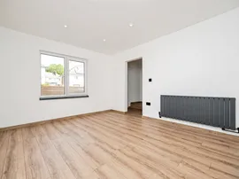 Laburnum Road, Dudley thumb 2