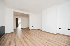 Laburnum Road, Dudley