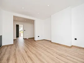 Laburnum Road, Dudley thumb 3