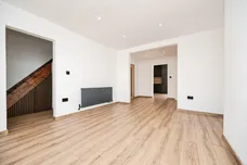 Laburnum Road, Dudley