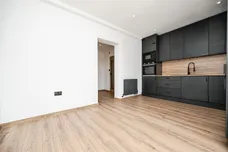 Laburnum Road, Dudley