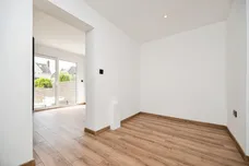 Laburnum Road, Dudley
