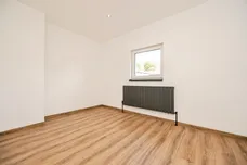 Laburnum Road, Dudley