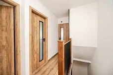 Laburnum Road, Dudley