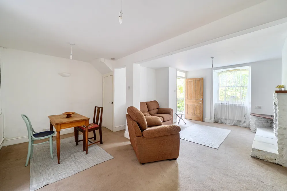 Giddynap Lane, Inchbrook, GL5 photo 4