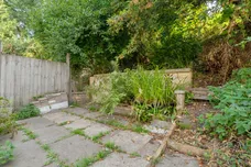 Giddynap Lane, Inchbrook, GL5 photo 8