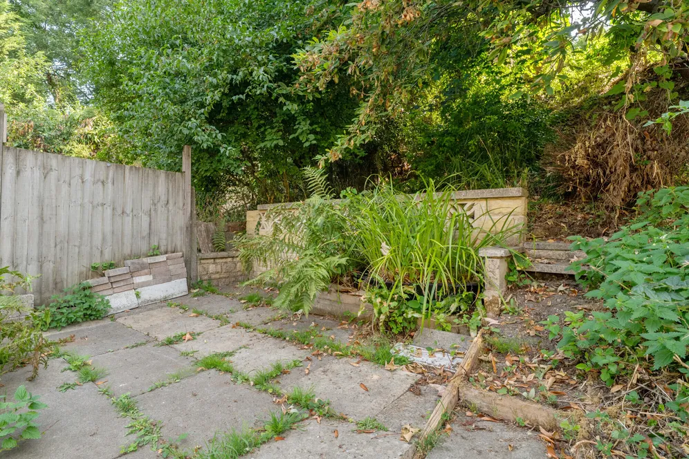 Giddynap Lane, Inchbrook, GL5 photo 8