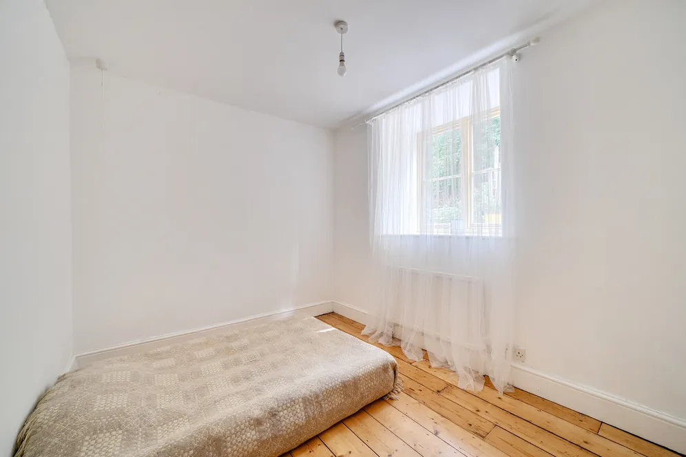 Giddynap Lane, Inchbrook, GL5 photo 11