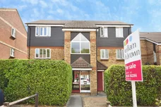 Pearce Manor, Chelmsford