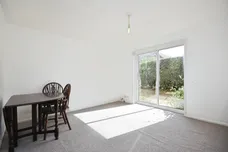 Pearce Manor, Chelmsford