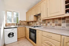 Pearce Manor, Chelmsford