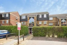Pearce Manor, Chelmsford