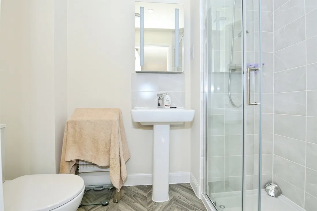 Property photo 13