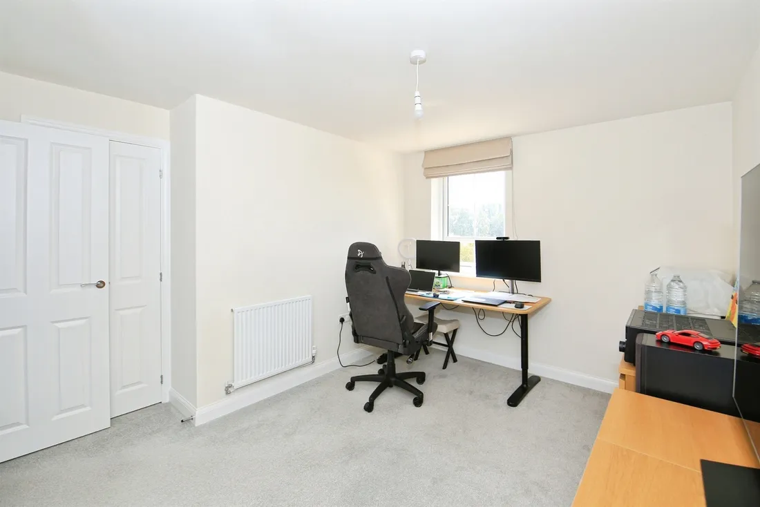 Property photo 14