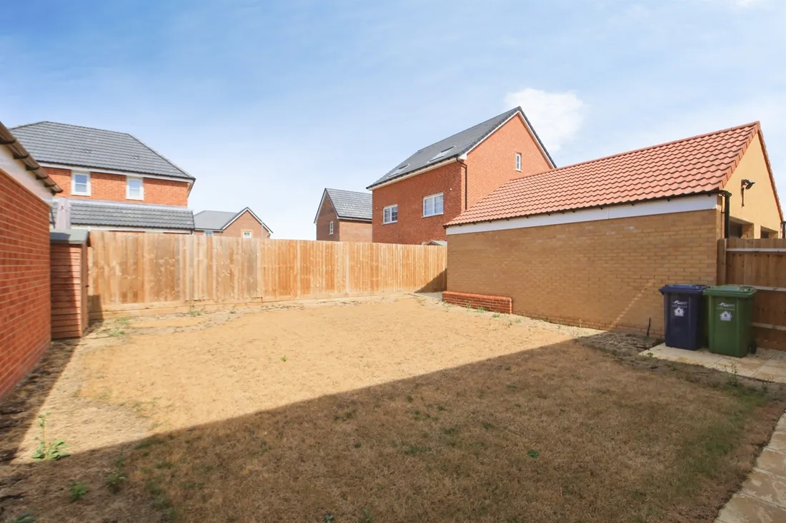 Property photo 18