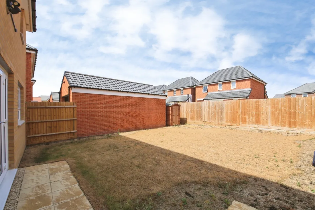 Property photo 19