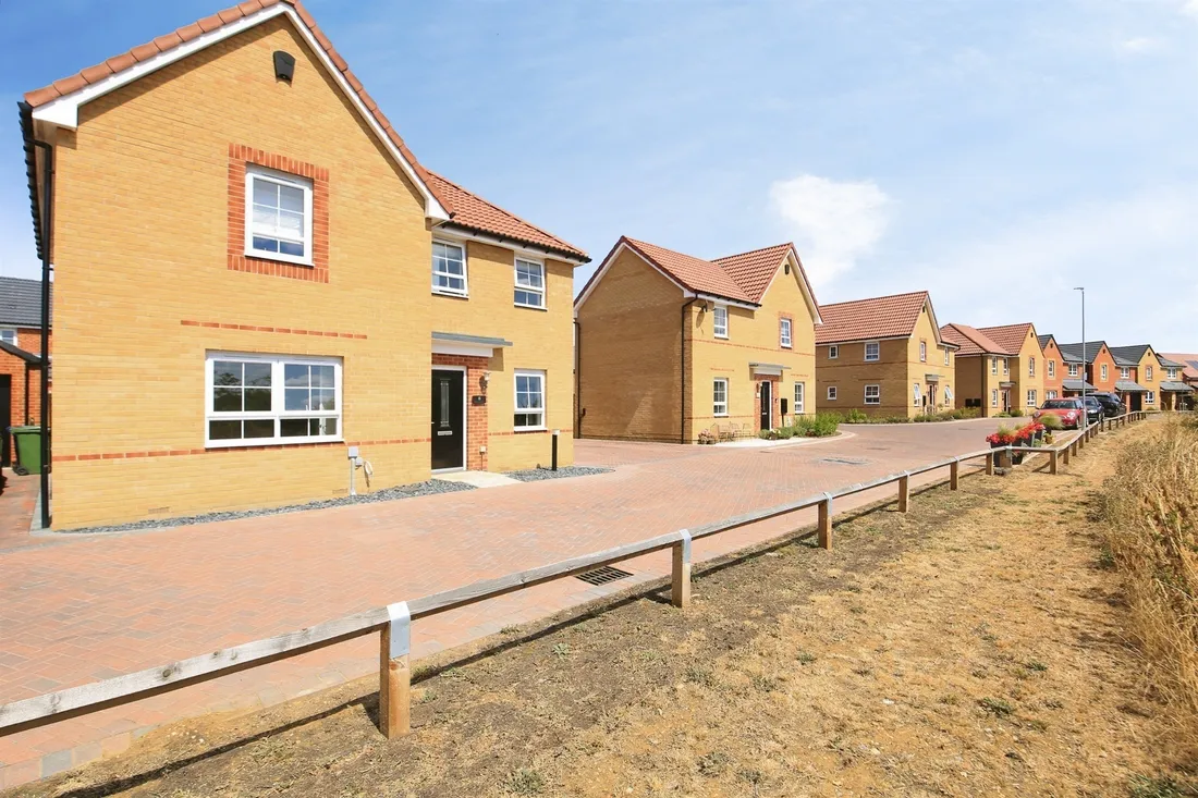 Property photo 20