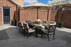 Sutton Road, Leverington, Wisbech