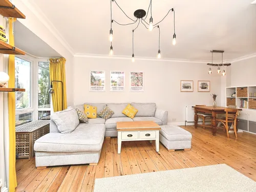 Home Road, Brightonphoto