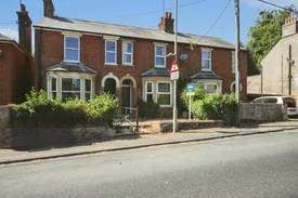Property responsive