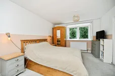 Home Road, Brighton