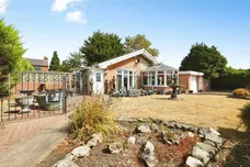 Broadwater Drive, Dunscroft, Doncaster