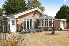 Broadwater Drive, Dunscroft, Doncaster