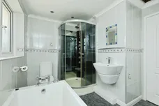 Broadwater Drive, Dunscroft, Doncaster
