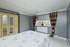 Broadwater Drive, Dunscroft, Doncaster