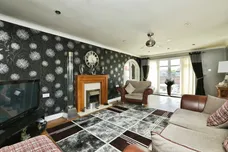 Broadwater Drive, Dunscroft, Doncaster