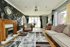 Broadwater Drive, Dunscroft, Doncaster