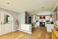 Broadwater Drive, Dunscroft, Doncaster