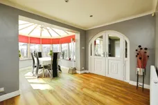 Broadwater Drive, Dunscroft, Doncaster