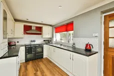 Broadwater Drive, Dunscroft, Doncaster