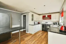 Broadwater Drive, Dunscroft, Doncaster