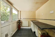 Broadwater Drive, Dunscroft, Doncaster