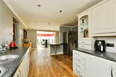 Broadwater Drive, Dunscroft, Doncaster