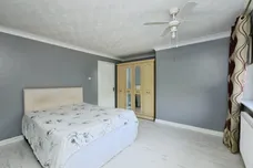 Broadwater Drive, Dunscroft, Doncaster