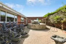 Broadwater Drive, Dunscroft, Doncaster
