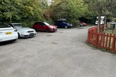 Cowley Close, Southampton