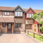 Tooveys Mill Close, Kings Langley, WD4