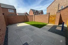 Sutton Road, Leverington, Wisbech