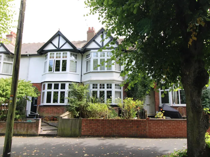 Property 2