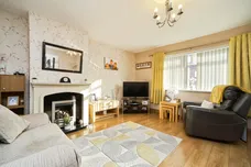 St. Alban Crescent, Leeds