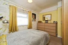 St. Alban Crescent, Leeds